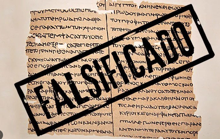 Bodega acusada de vender vino español, bajo la IGP Aude