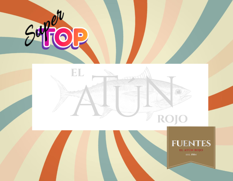 Febrero: El Atún Rojo de Fuentes