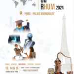 Mondial du Rhum