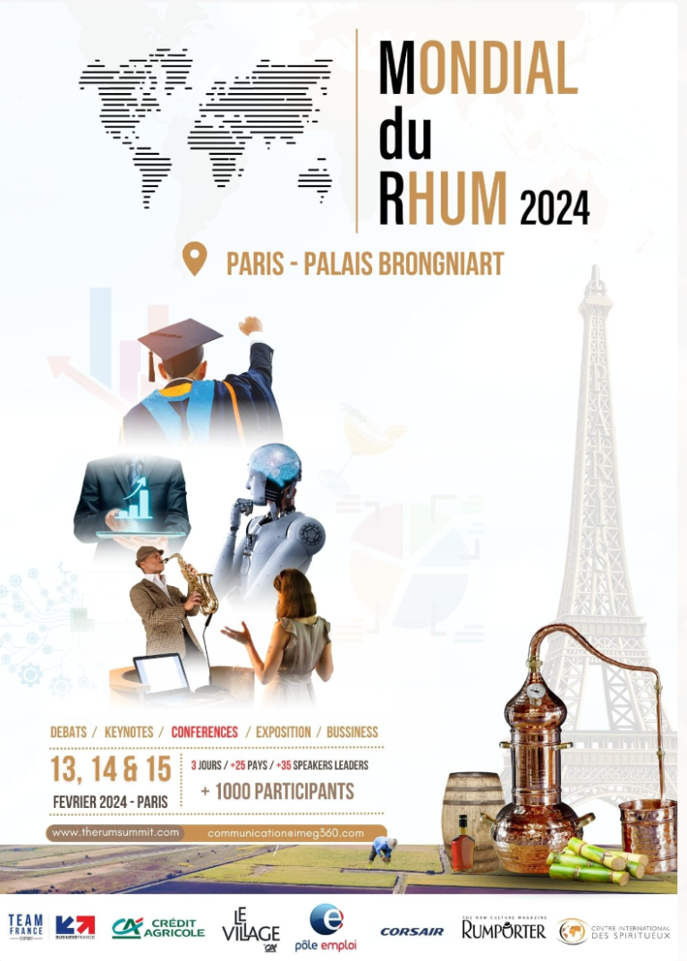 Qué pasó en el Mondial du Rhum 2024