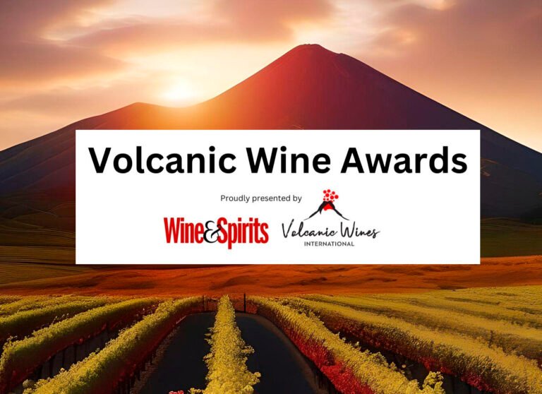 Volcanic Wines International Awards, vulcanismo 100%