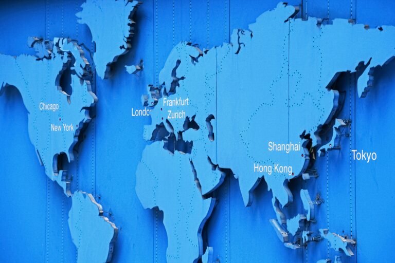 Exportaciones de vino, España, Francia e Italia