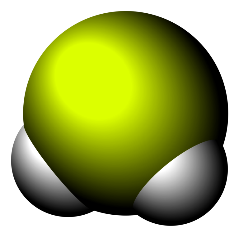 Los vinos enlatados tienen concentraciones más altas de sulfuro de hidrógeno