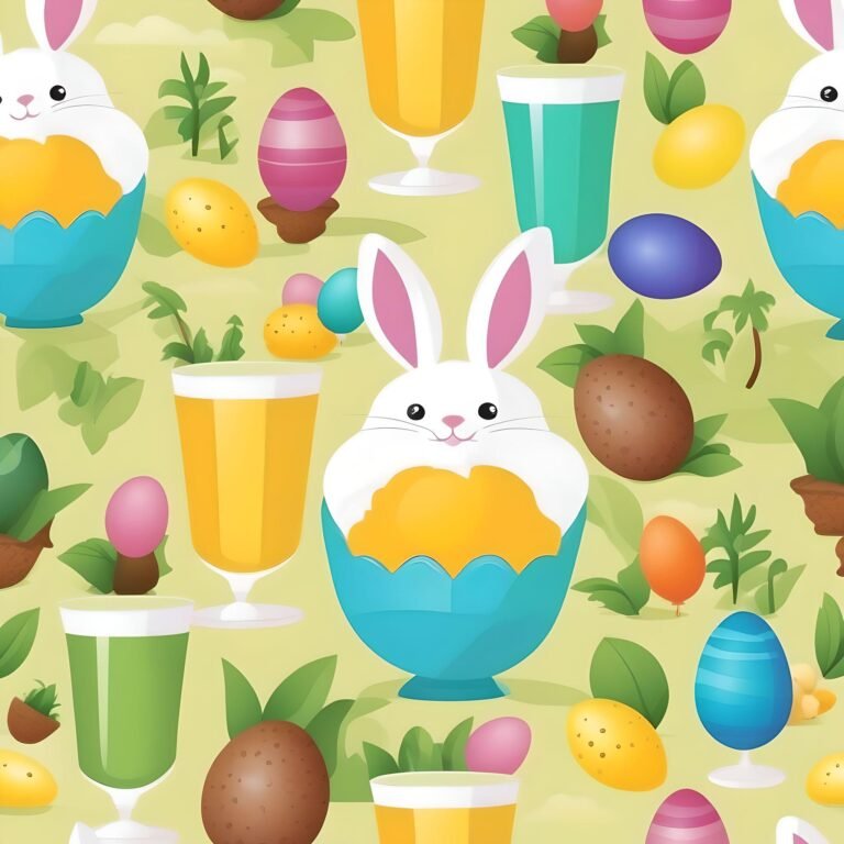 Destinos para Semana Santa, según tu Bebida Favorita.