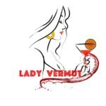 Lady Vermut