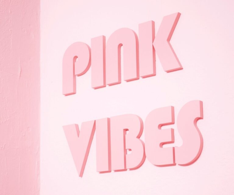 Vinos Rosados al son del Día más Rosa