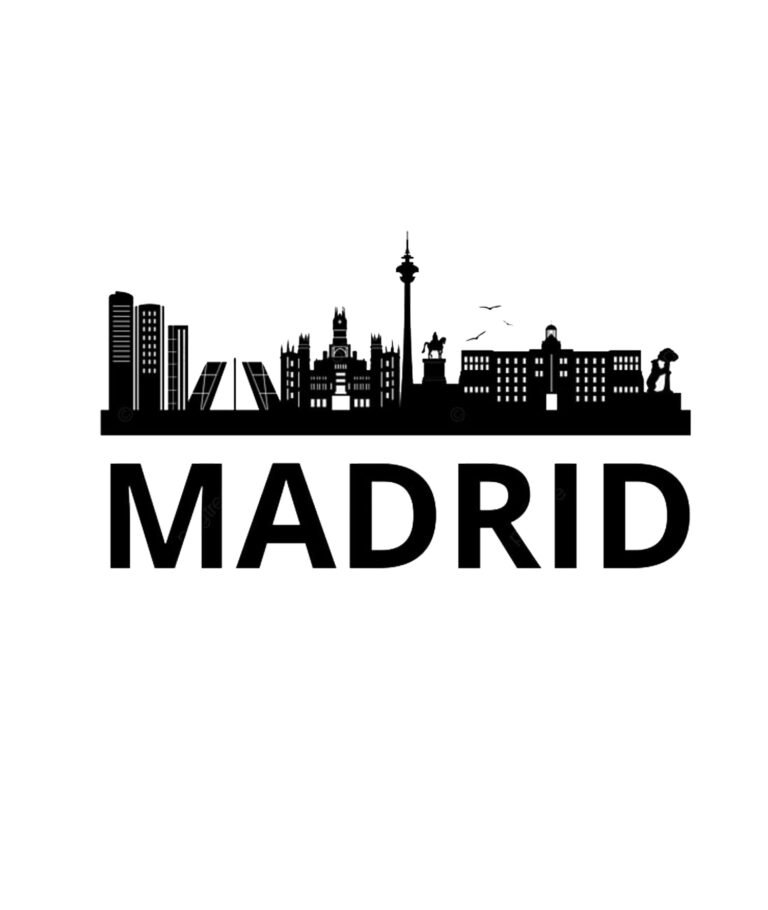 Madrid de bodegas, restaurantes y cultura