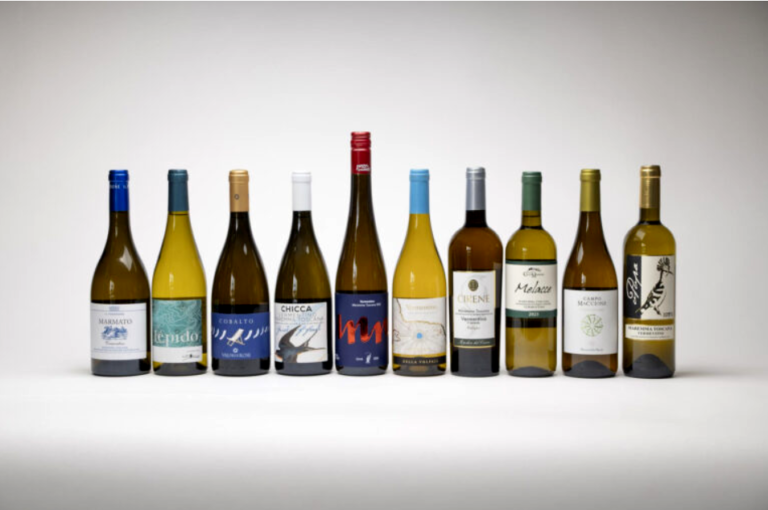 Vermentino Grand Prix 2024