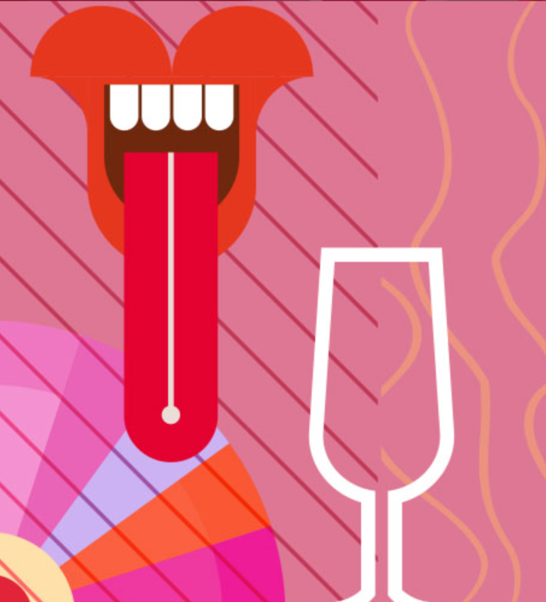 Espacio Vino ha vuelto