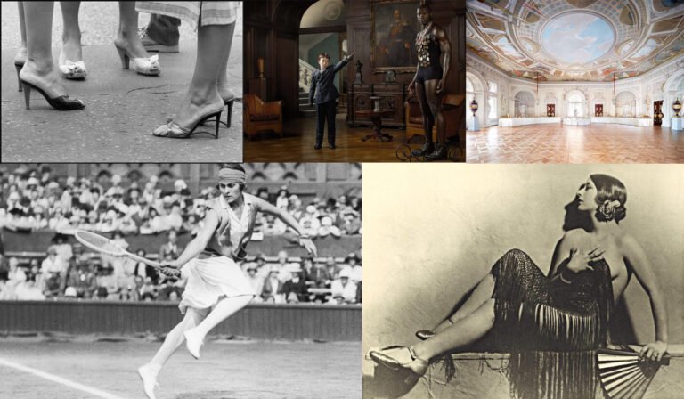 PHotoESPAÑA 24 y más