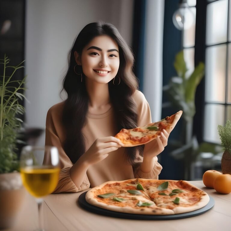 La Generación Sostenible: Entretenimiento, Comida y Vino