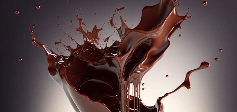 Chocolate, cultura y vino para endulzar la vida