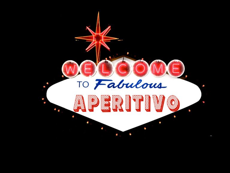 Aperitivo time: San Sebastián, Bilbao, Valencia, Sevilla y Granada