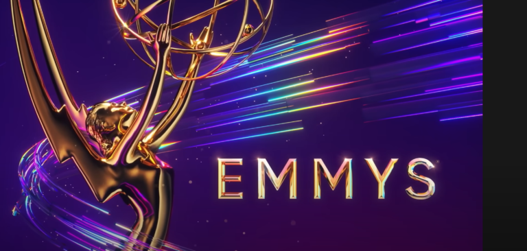 Emmy 2025, vino, gambas, diamantes y sorpresas