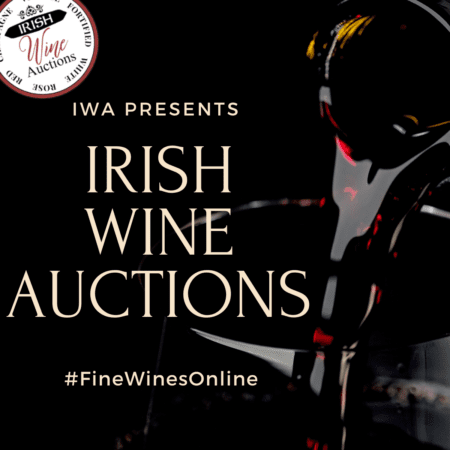 The Whiskey Hub se expande al mundo del vino