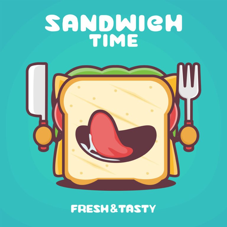 Sándwich, entre dos rebanadas, una historia y sus recetas