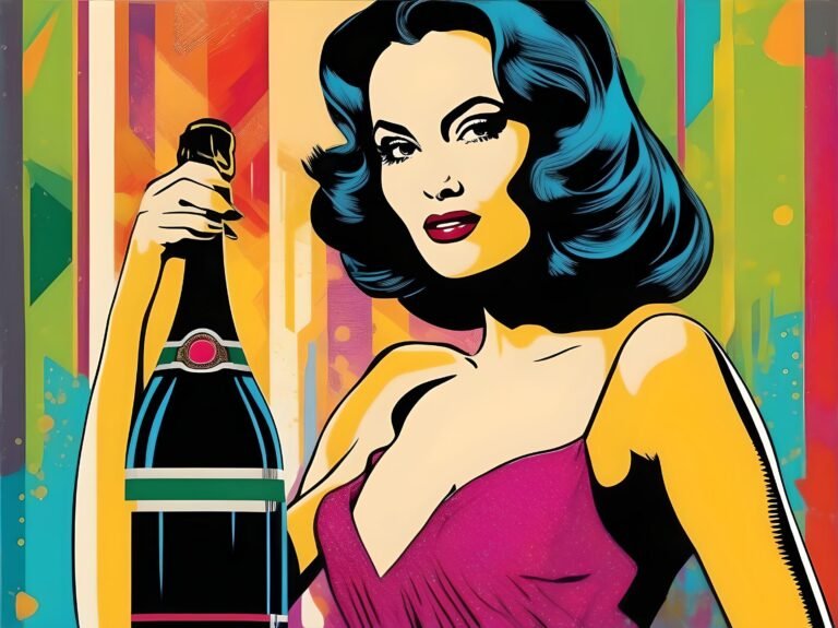 Día Internacional del Champán