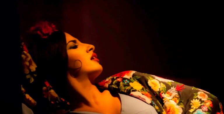 Corral de la Morería, ganador de los premios Vino es Cultura