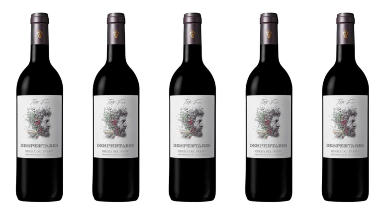 Madrimeenamora gana el sorteo de Despertares