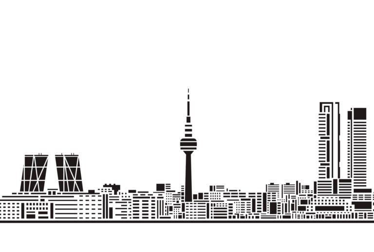 Planes para disfrutar en Diciembre, en Madrid