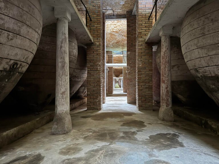 Tomelloso, un destino para descubrir a solo 180 km de Madrid