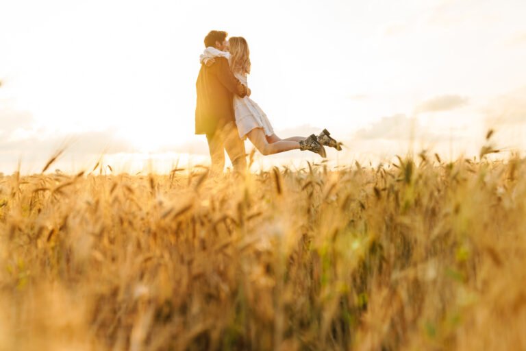 El Abrazo, el mejor antidepresivo