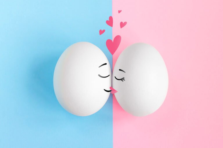 Solteros, infieles, amigos y un toque de diversión gastronómica