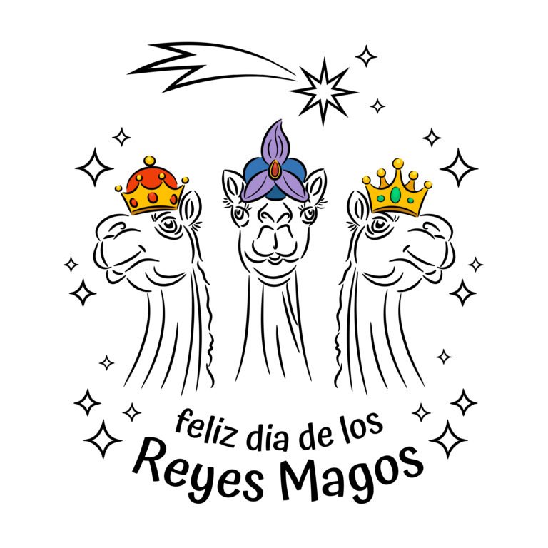 La guía definitiva para el Día de Reyes perfecto