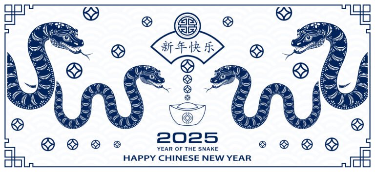 China Taste, un festín chino en Madrid y Mallorca