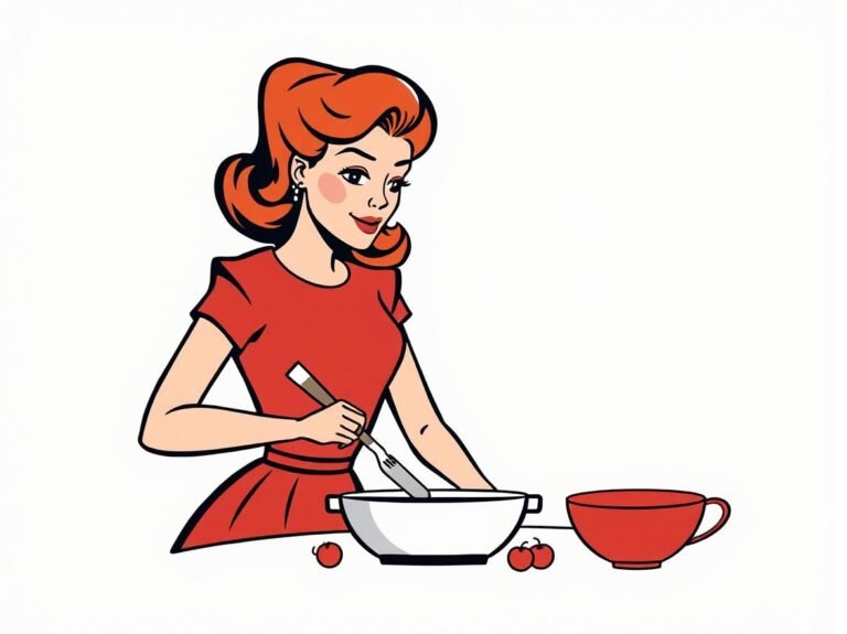 Los Mejores Consejos en la Cocina que Todos Deberían Saber