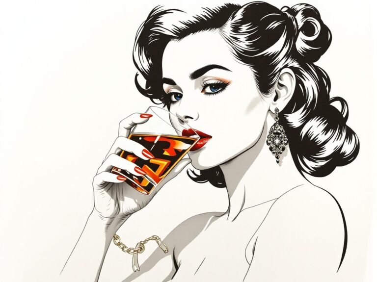 Los mejores destilados de 2024, tres joyas para brindar a lo grande