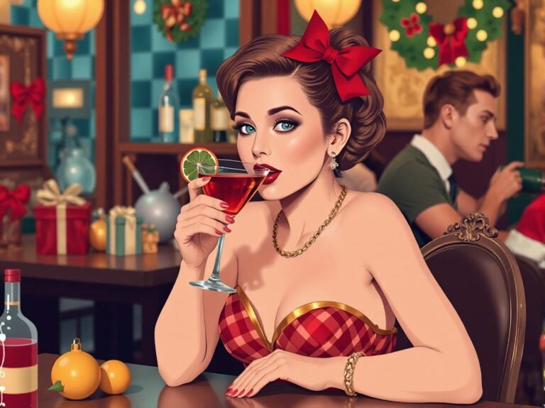 Los mejores cócteles sin alcohol, diversión 0,0 y sabor al 100%