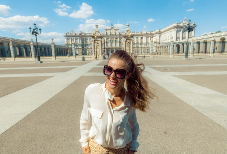 Pasea Madrid 2025, secretos y anécdotas que no conocías