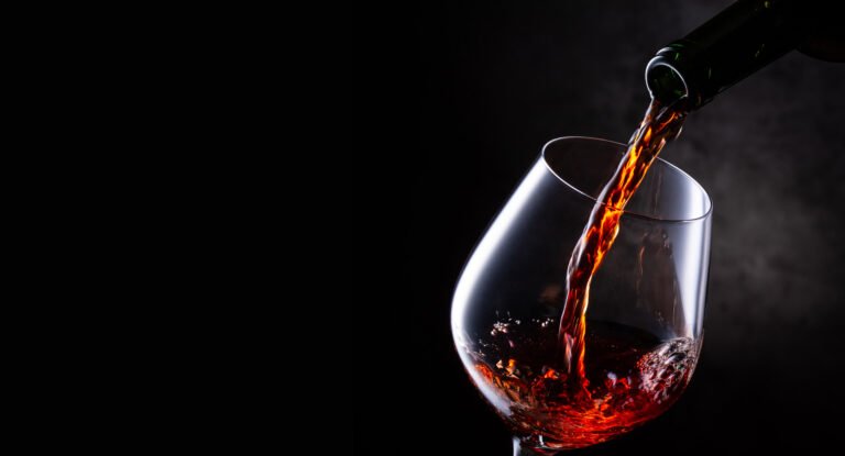 La nueva clasificación de Crus de Médoc 2025