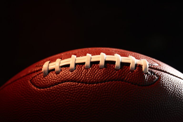 Super Bowl, Fútbol, Famosos y Publicidad a lo Grande