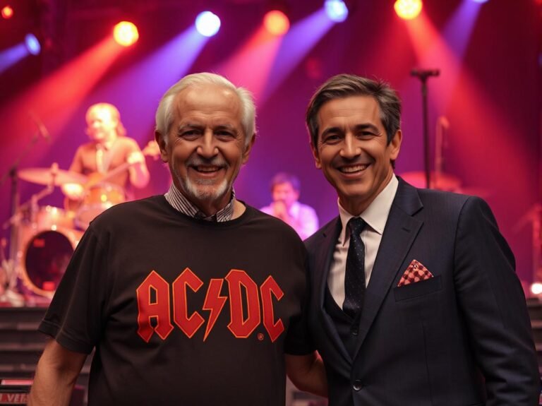 Regalos para el día del padre