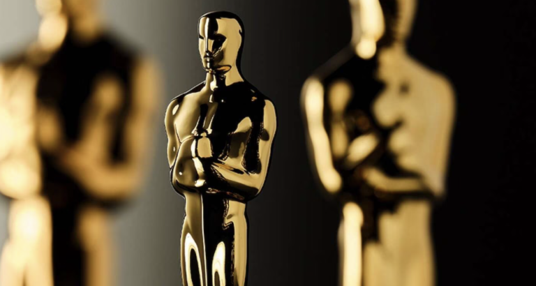 Oscar 2025 Cine, Fiesta y un Banquete de Estrellas