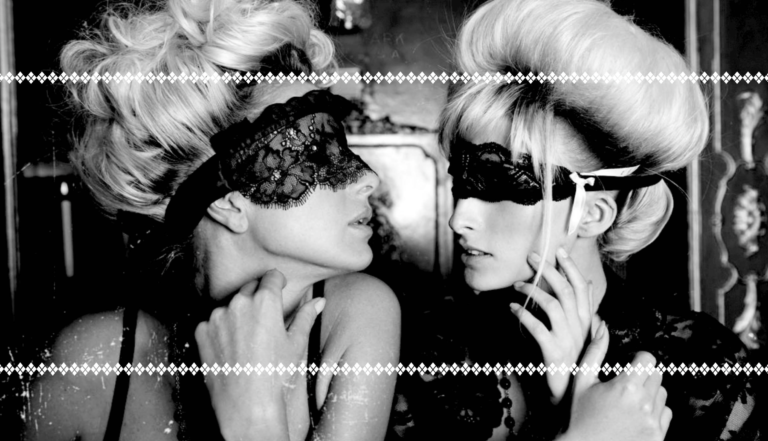 Los vinos con más morbo y nombres picantes