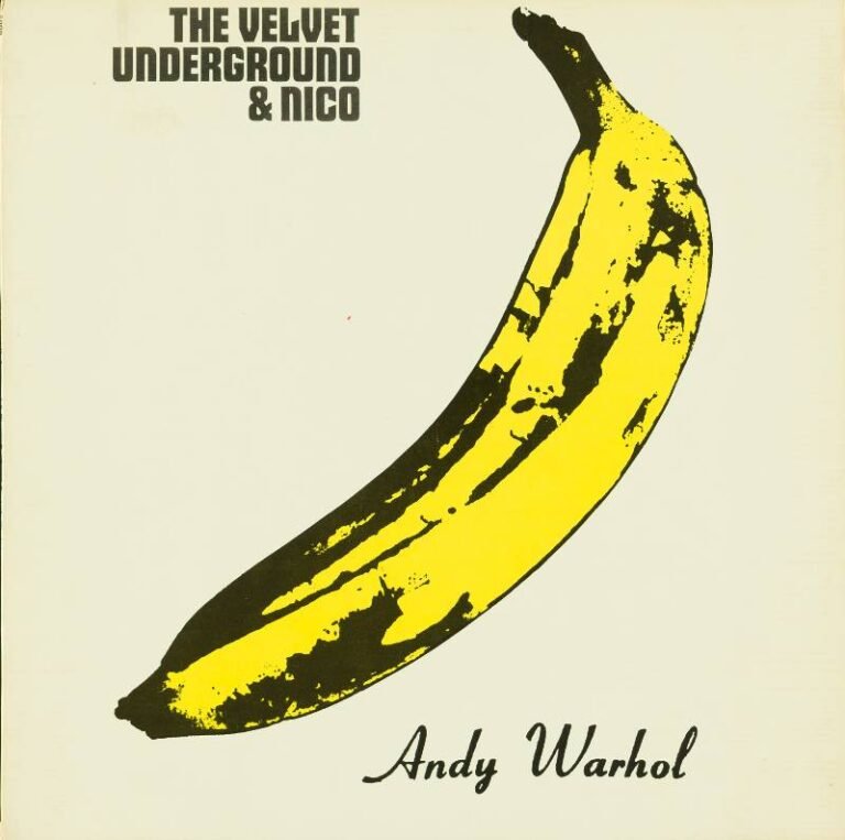 Exposiciones, restaurantes y algo más, tu guía para disfrutar estos días