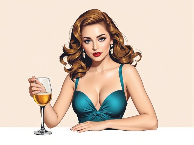 Los 10 bares de vinos por copas que hay que visitar en España