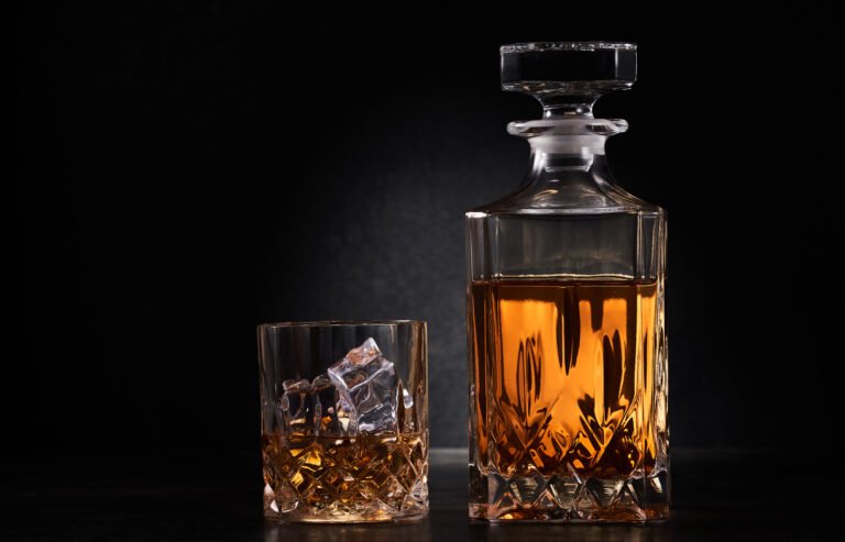 ♦♦Estafas de Whisky, como evitarlas
