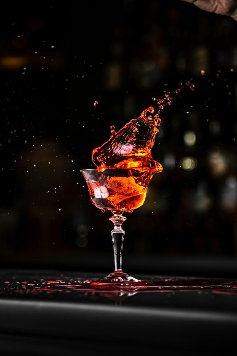 Vermut artesano ¡y sus premios!