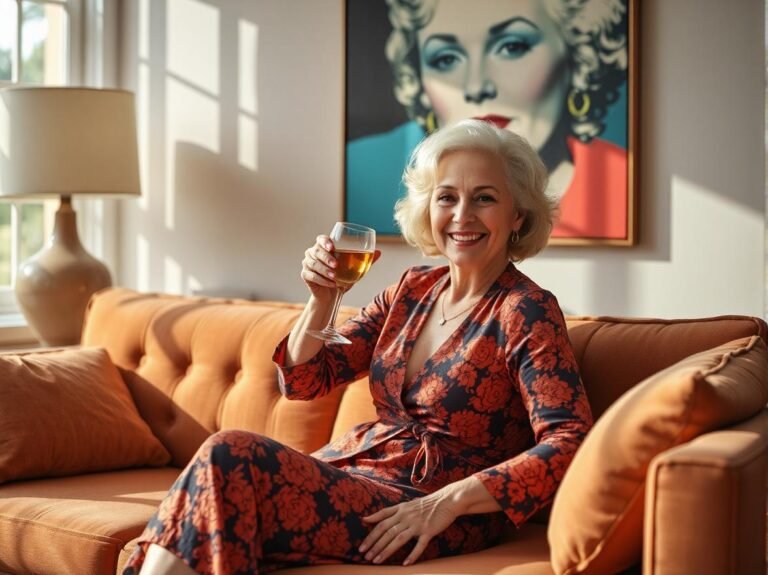 Tu bisabuela ya lo bebía (pero sin hashtags)