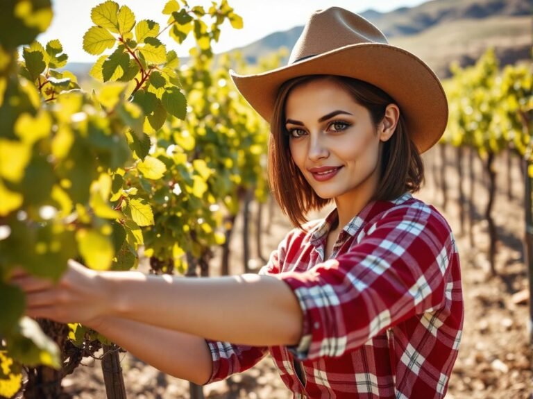 Hola Forastera, entre malvasías y guitarras gomeras