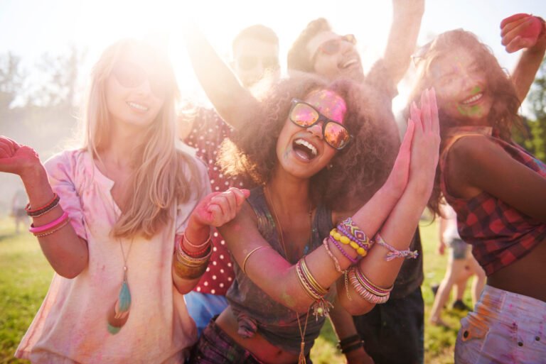 Turismo con estribillo y denominación, escapadas con ritmo y vino