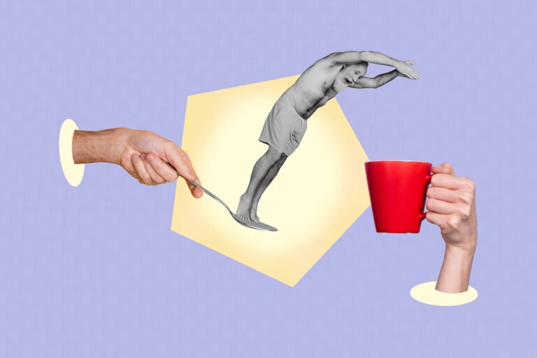 Julio entre perros, abuelos, gazpacho, hamacas y actualidad