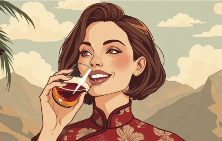 Los destilados más exóticos del mundo, un viaje sin jet lag