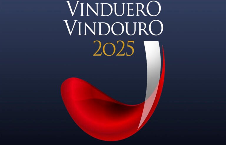 inscripción para participar en la edición 2025 del concurso internacional de vinos Premios VinDuero-VinDouro