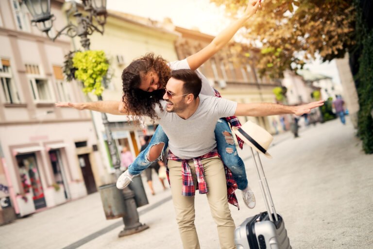 Escapadas para no echar de menos el verano