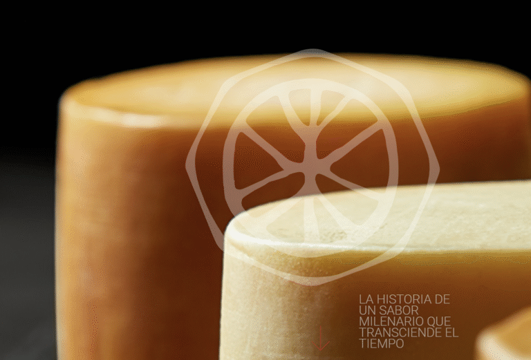 Queso Idiazabal 2025: estrellas de Ordizia y Navarra que brillan más que el humo
